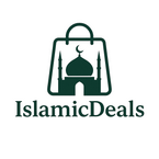 Islamic Deals